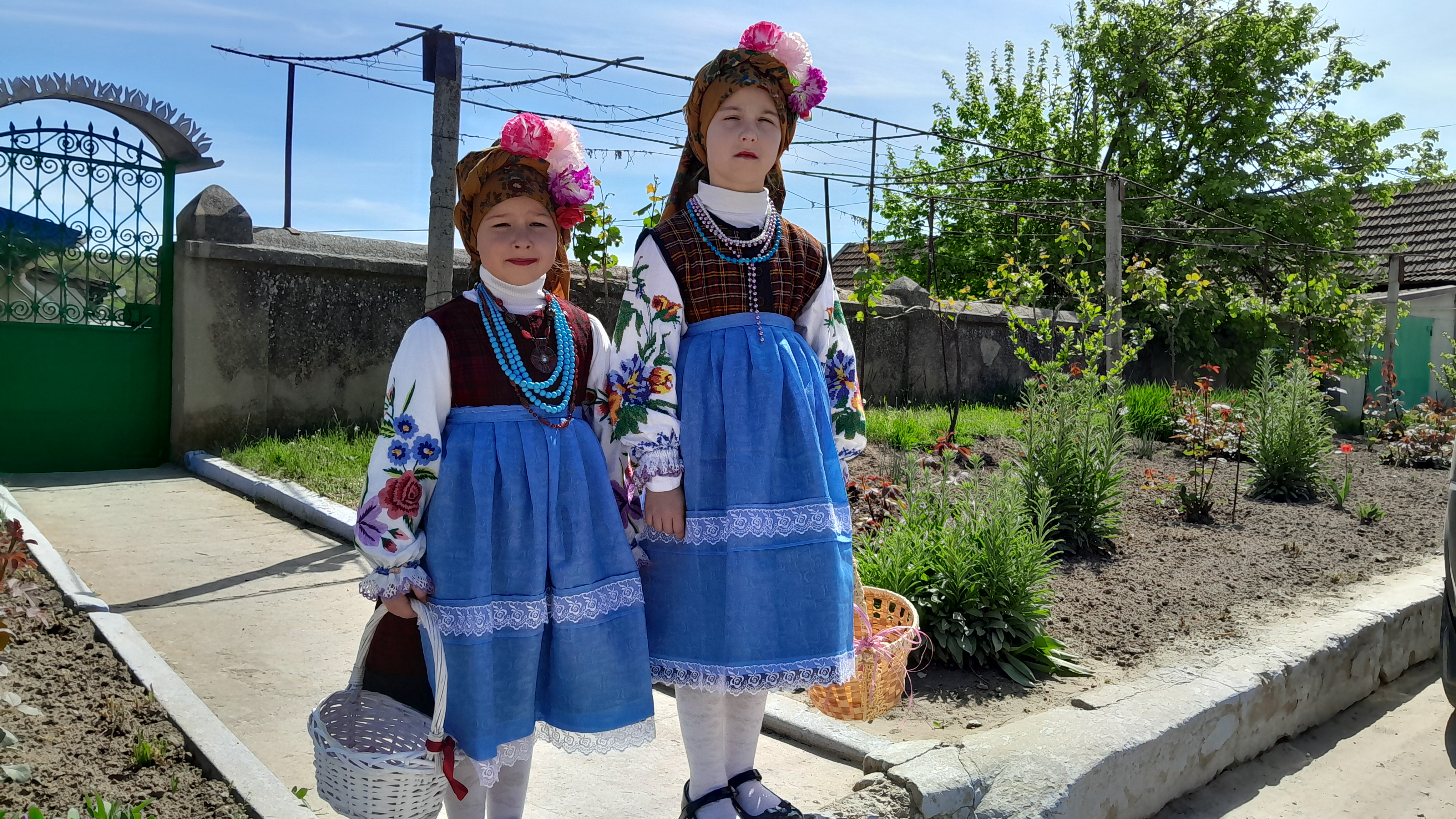 Лазаруване