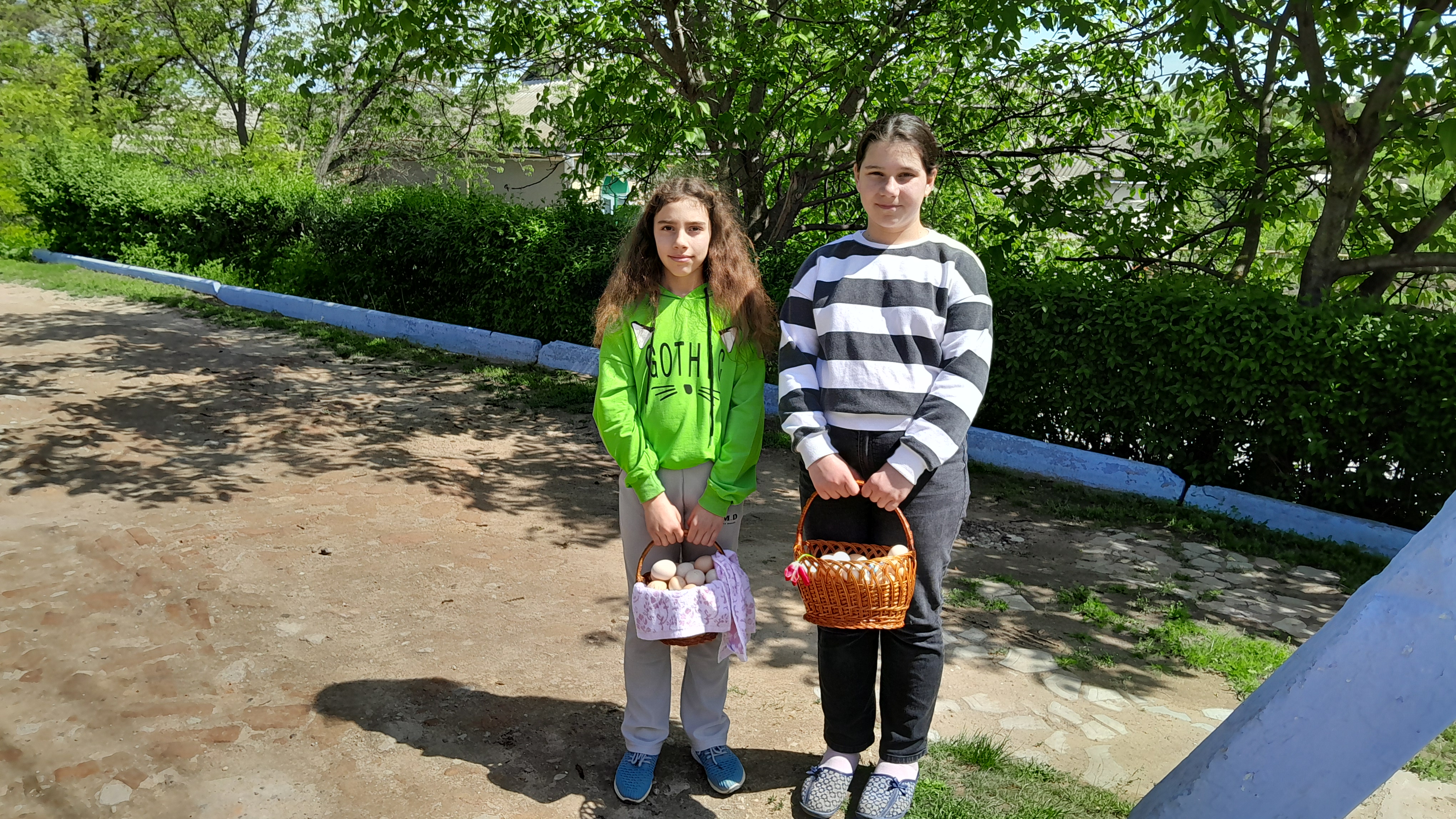 Лазаруване