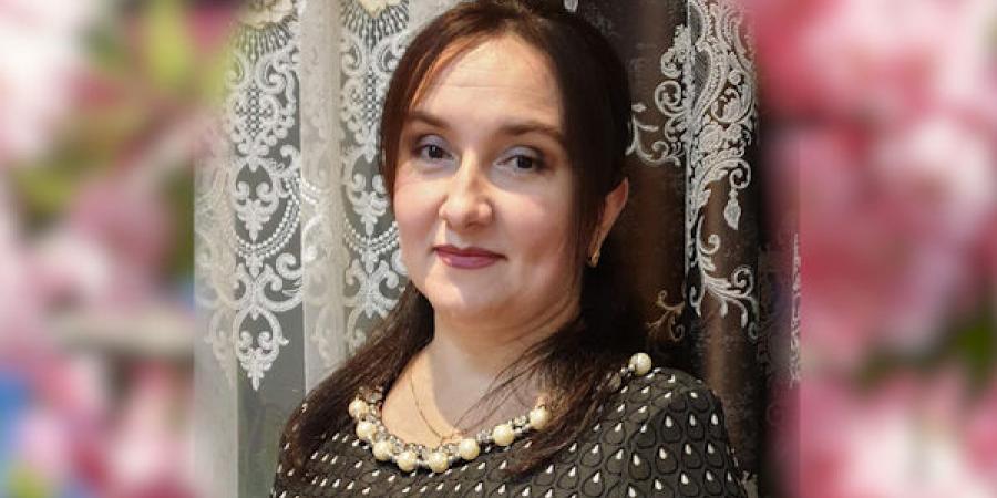 поздравление