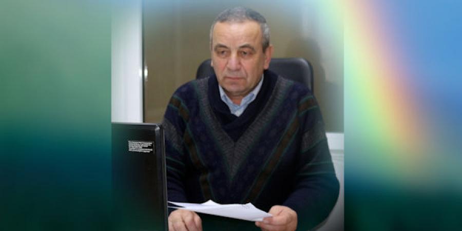 поздравление