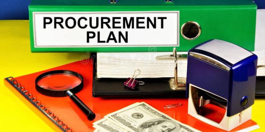 бухгалтерия