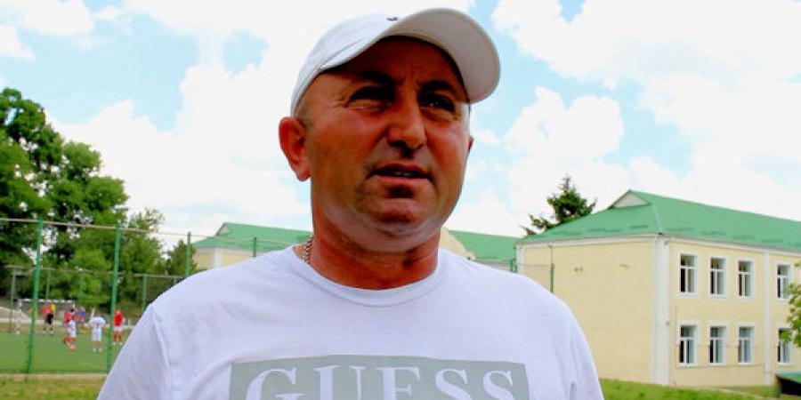 поздравление