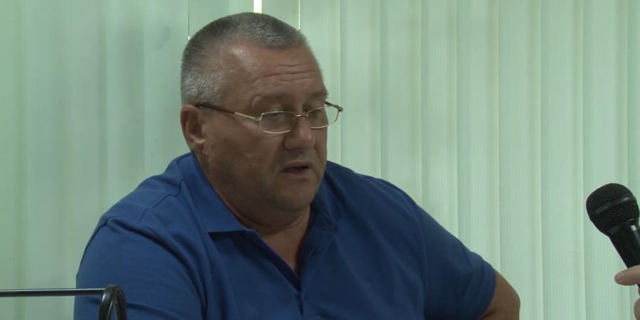 поздравление