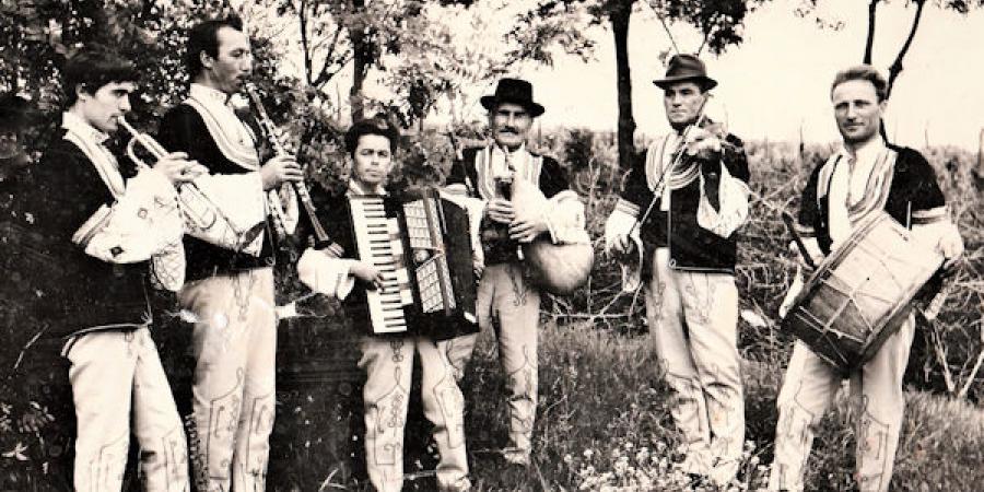 поздравление