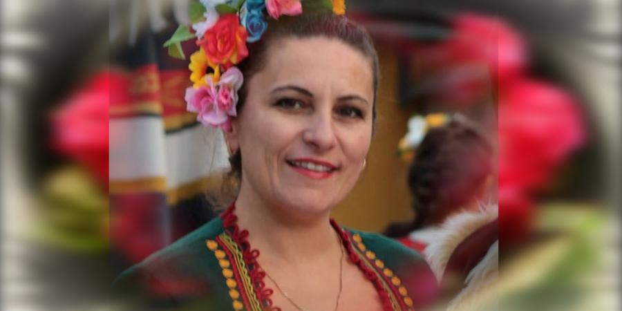 поздравление