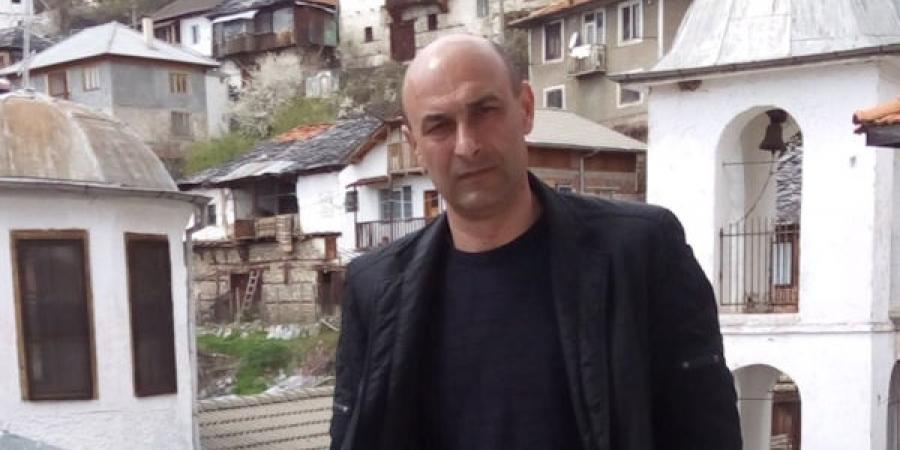 поздравление