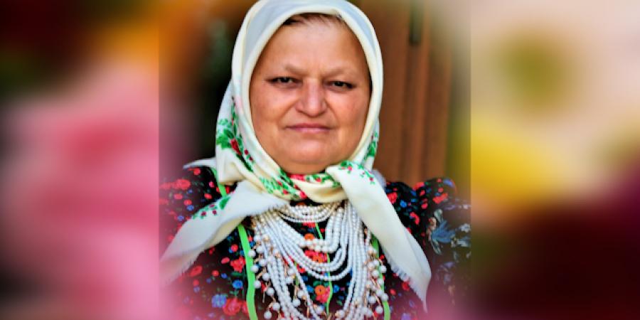 поздравление