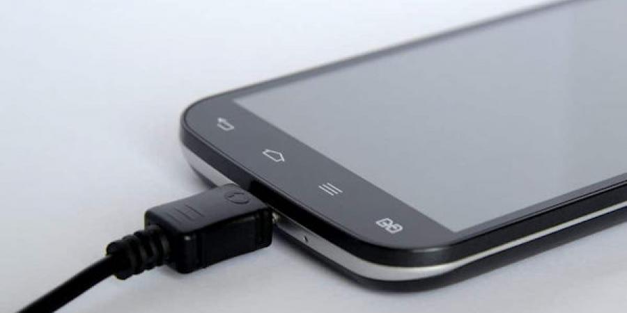 пользование