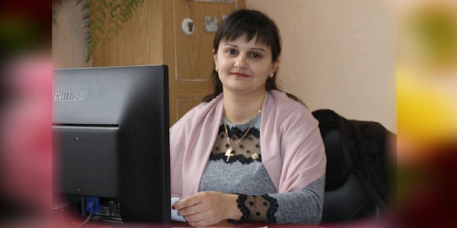 роздравление