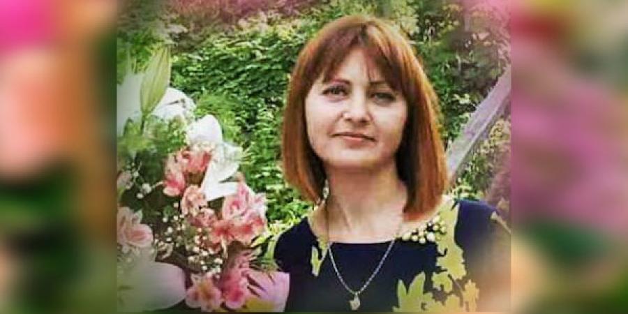 поздравление