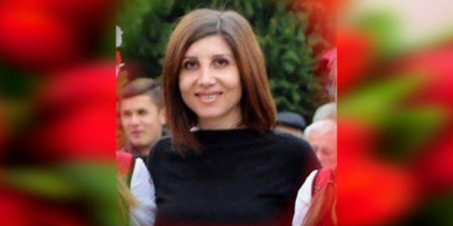 поздравление