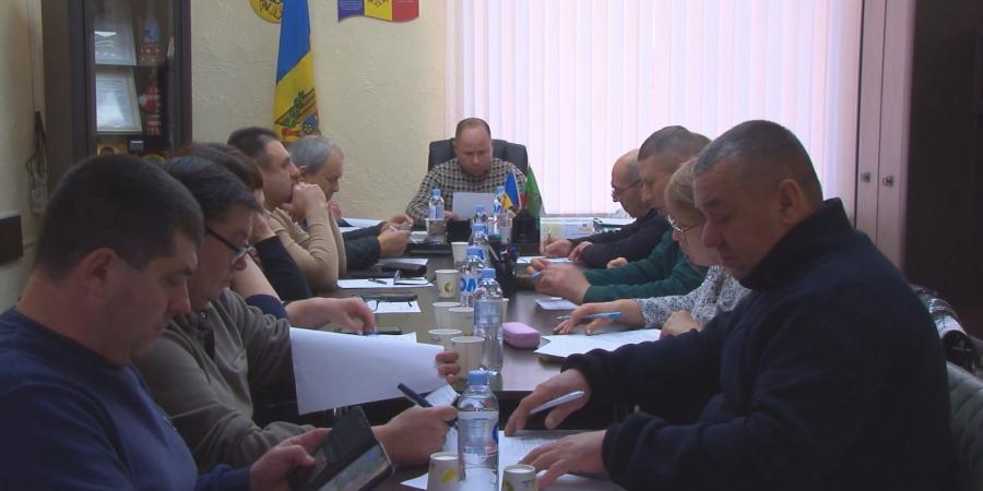 Совет