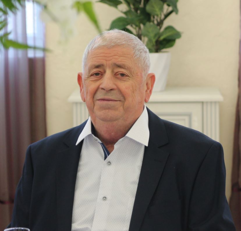 Соболезнования