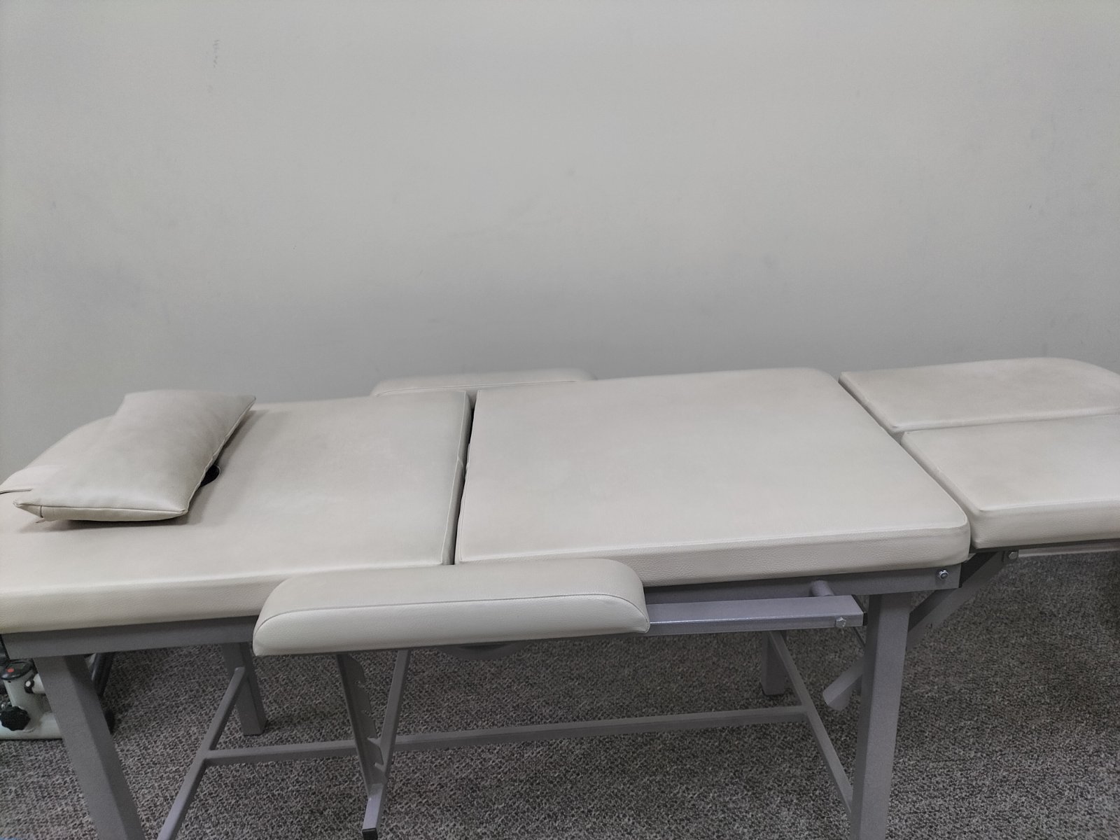 Оксана Желяпова