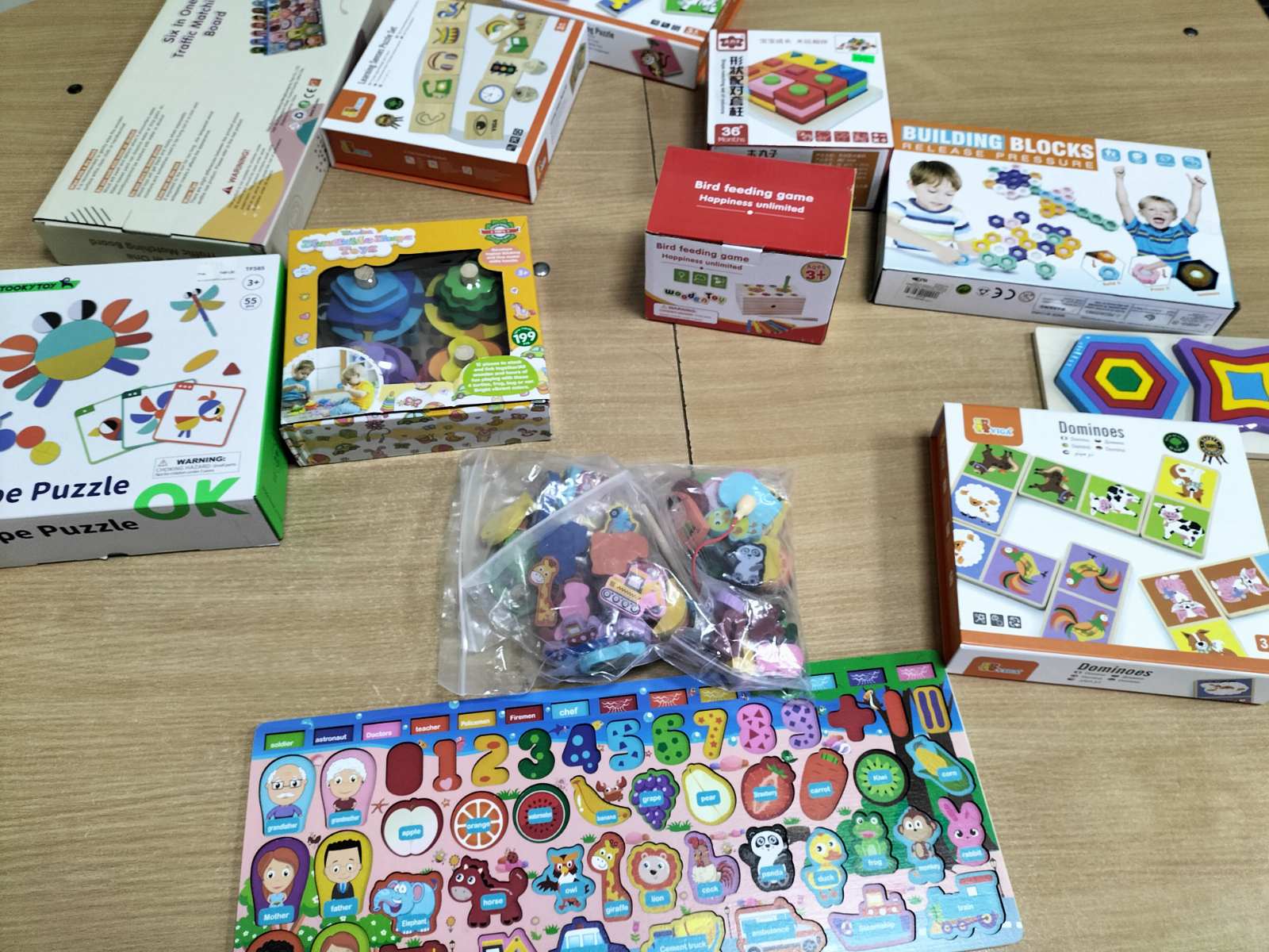 Оксана Желяпова