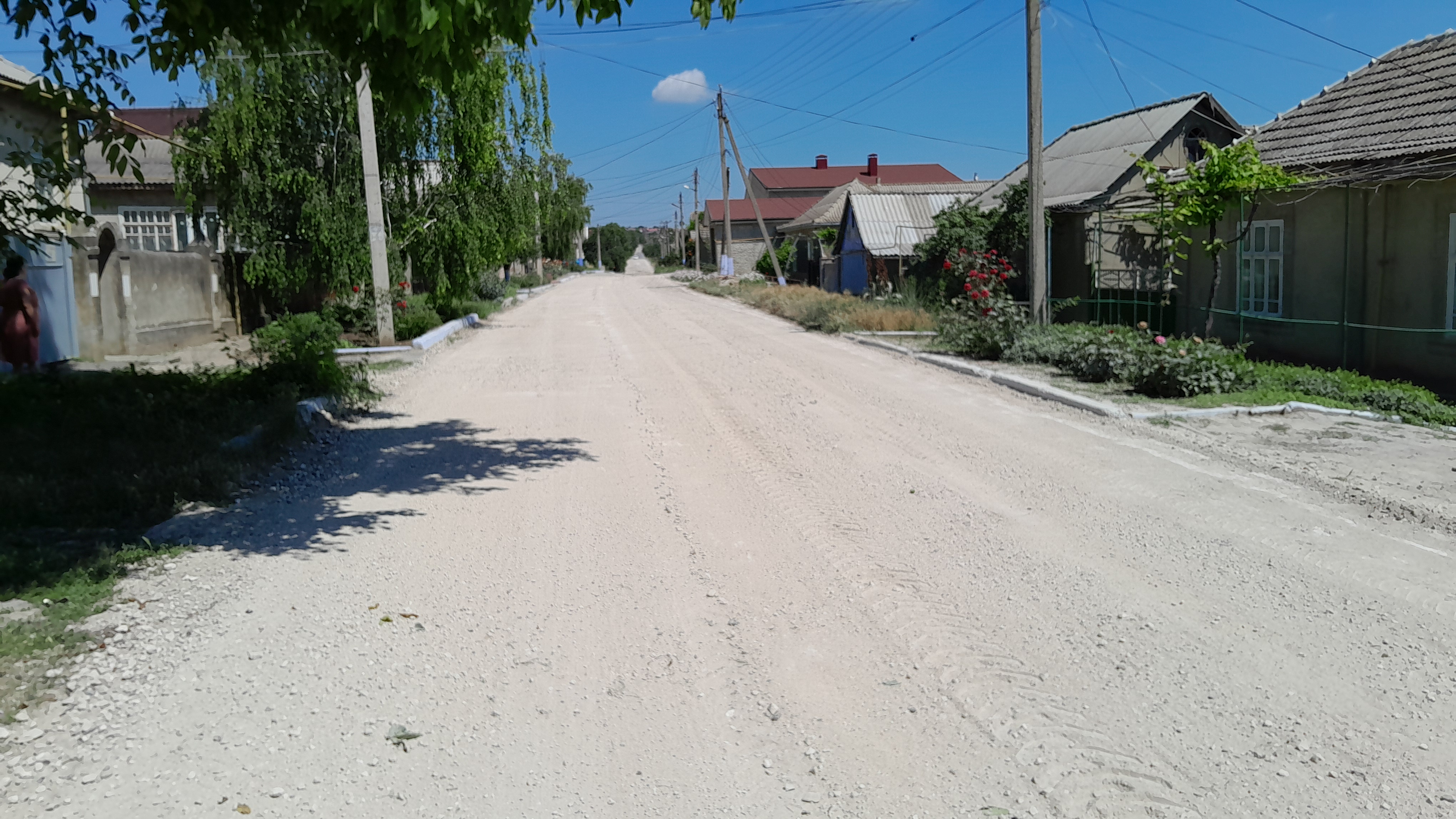 Ремонтные работы