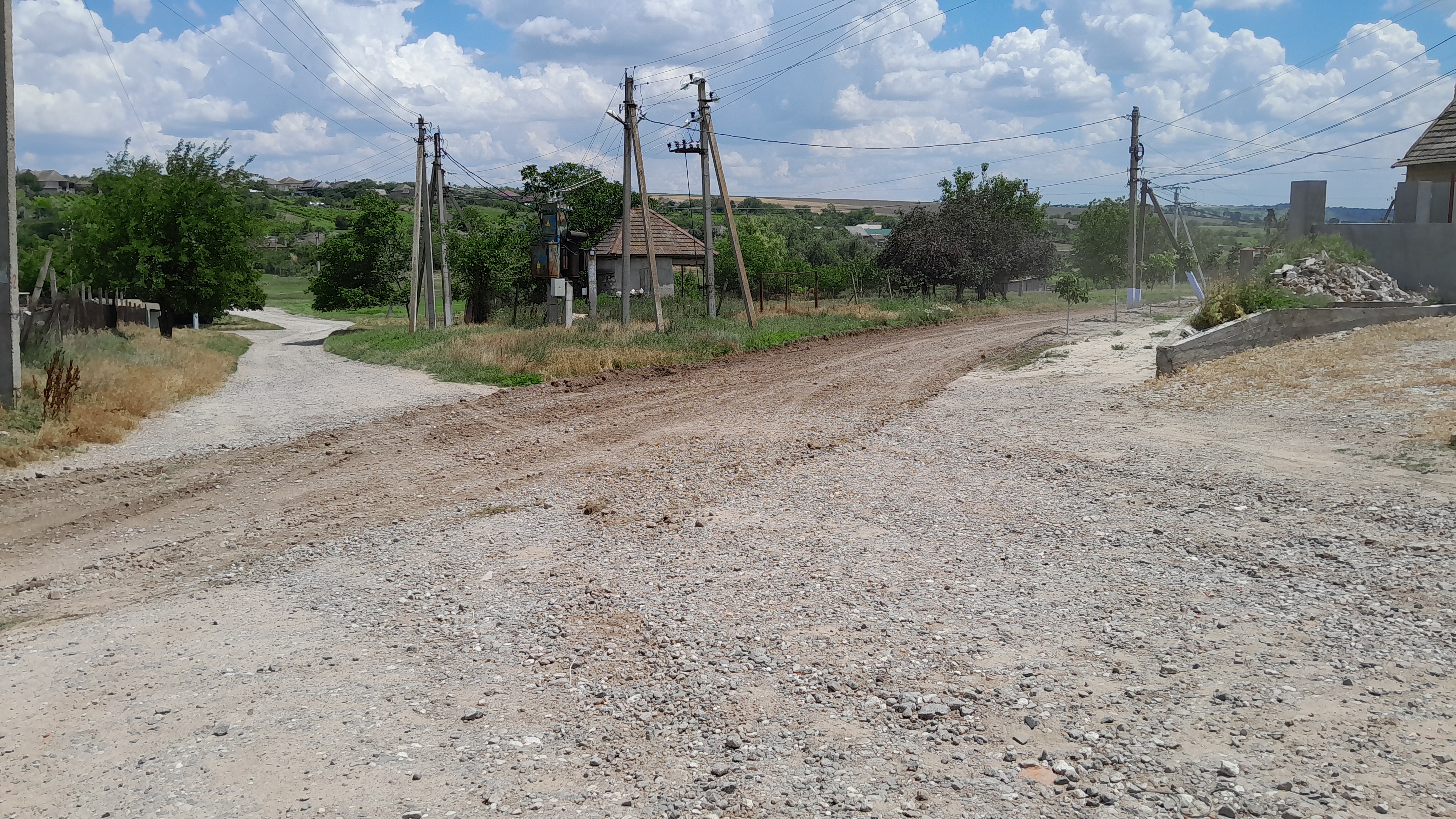 Ремонтные работы