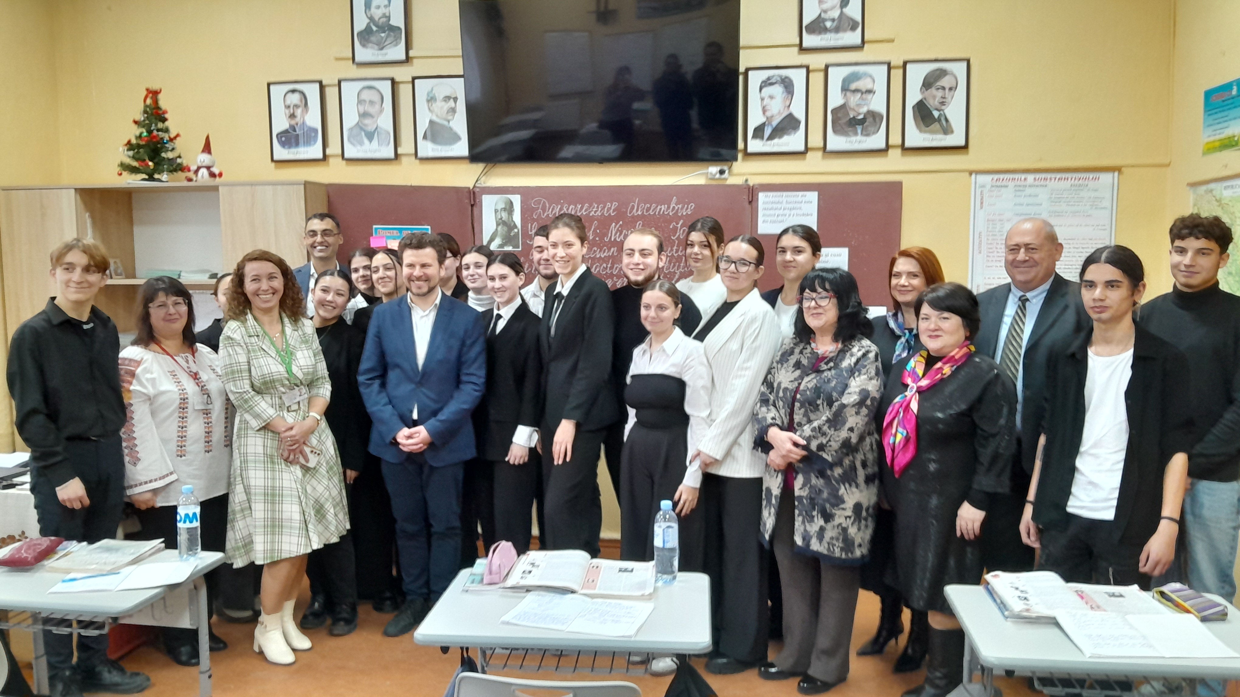 Пищеблок Твардица