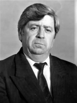 Соболезнования