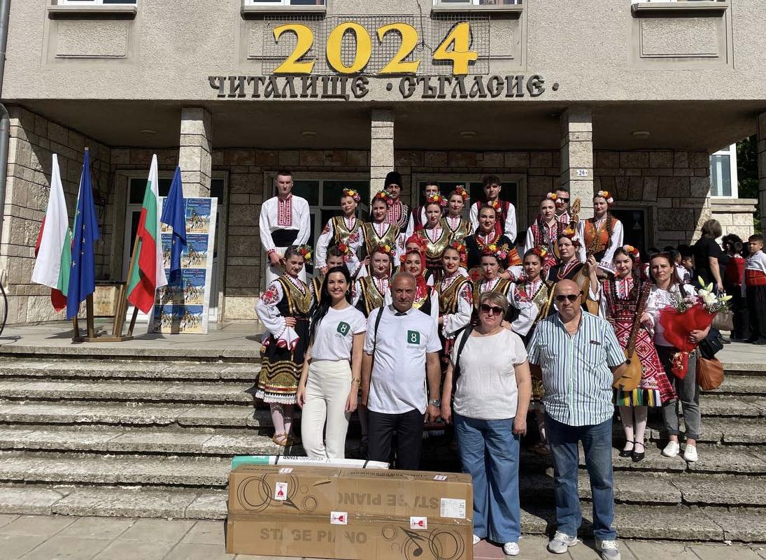 Оксана Желяпова