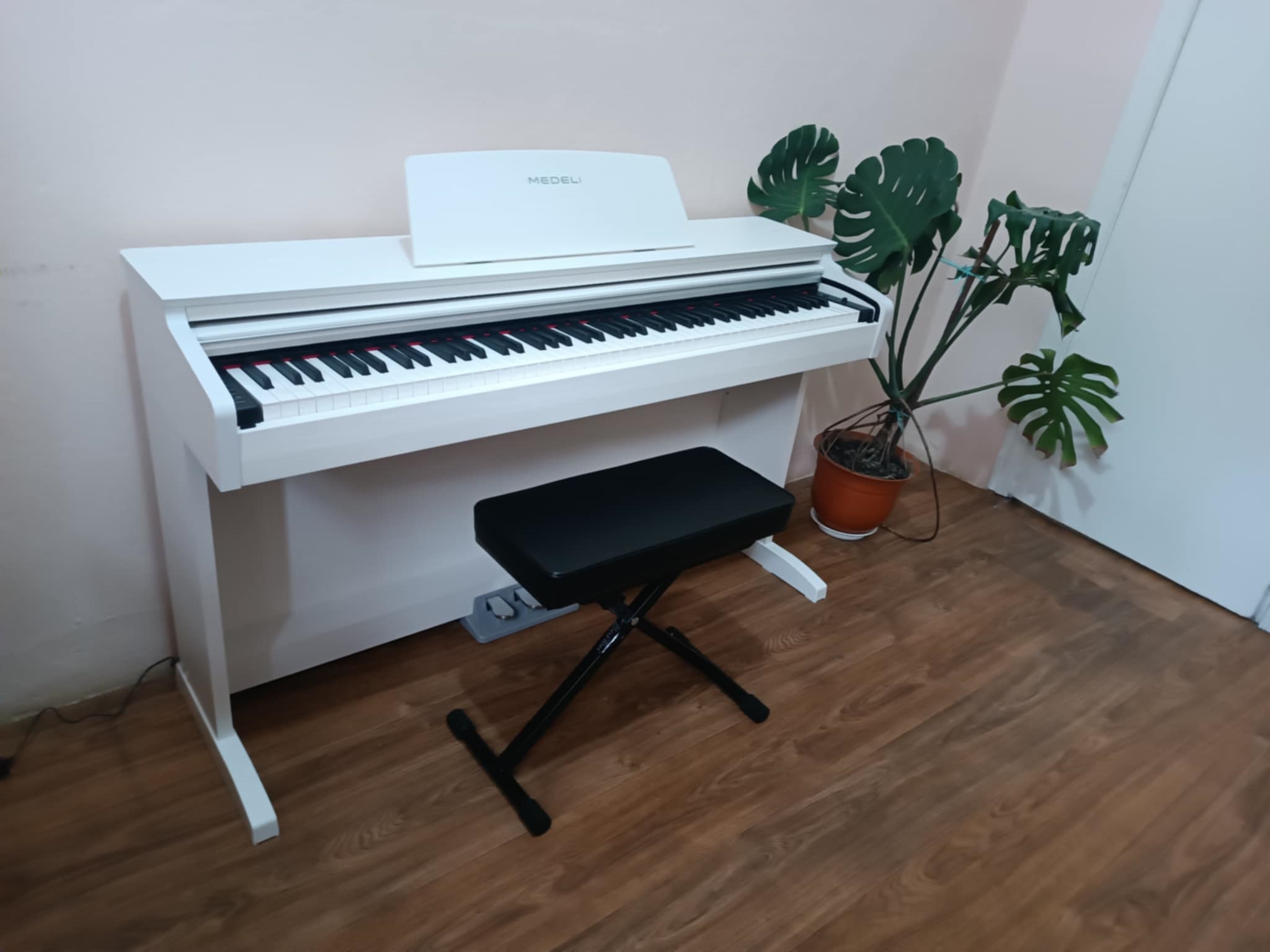 Оксана Желяпова