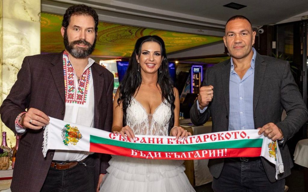 Оксана Желяпова