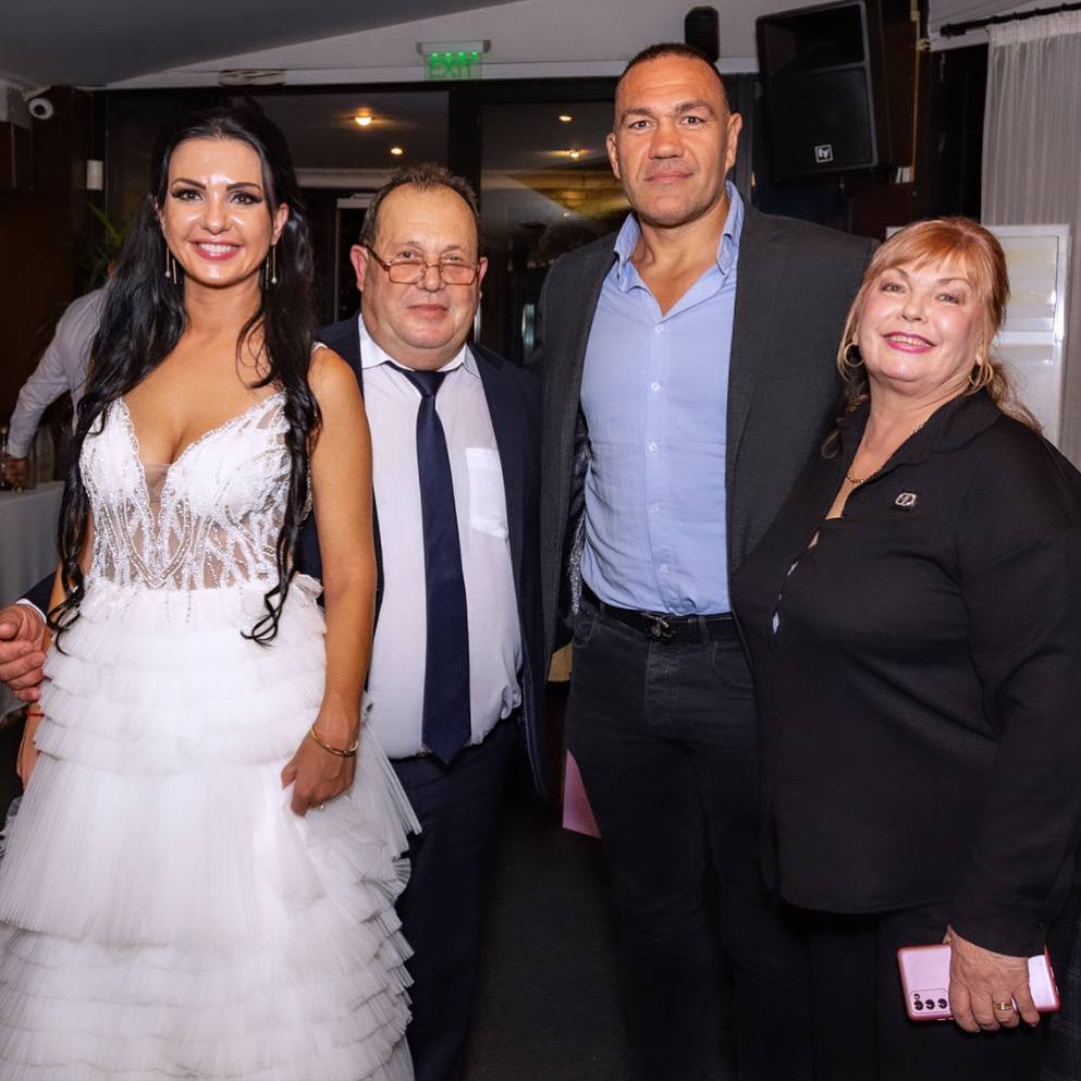 Оксана Желяпова