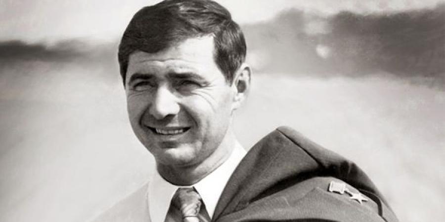 герой соц. тр.