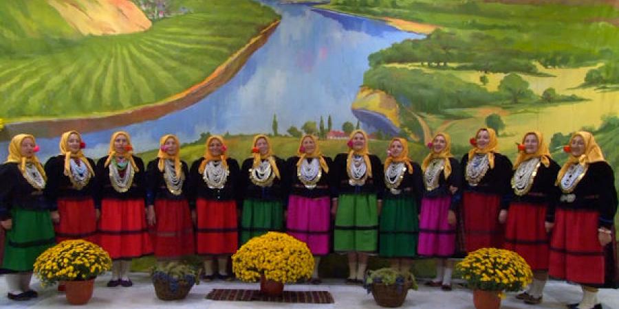 концерт 190 лет