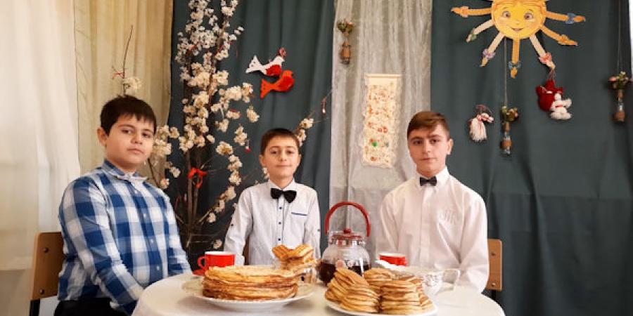 шк.искусств