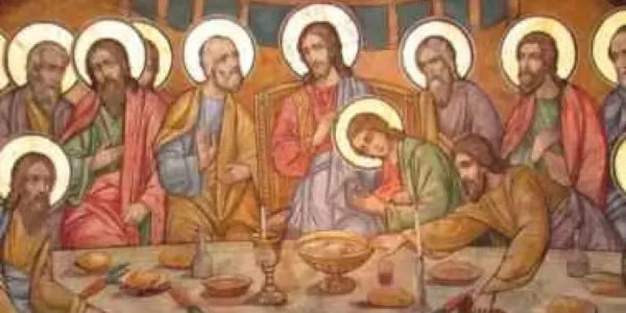 православие