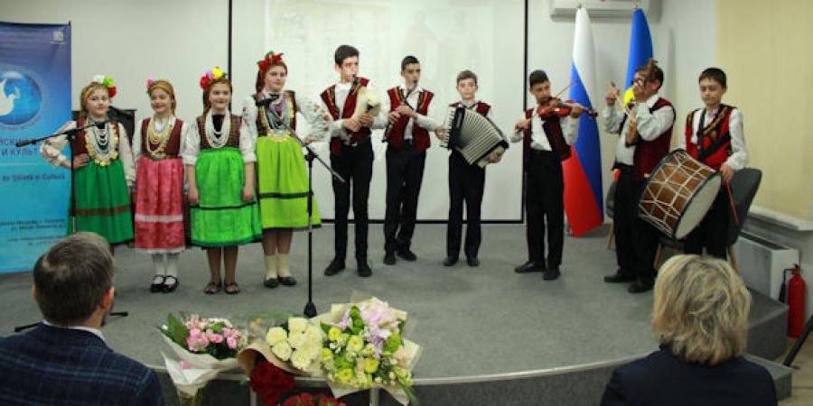 шк.искусств