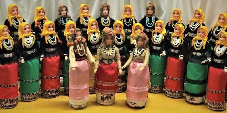 творчество