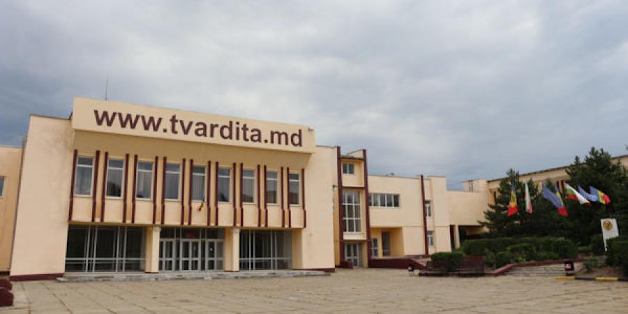 творчество