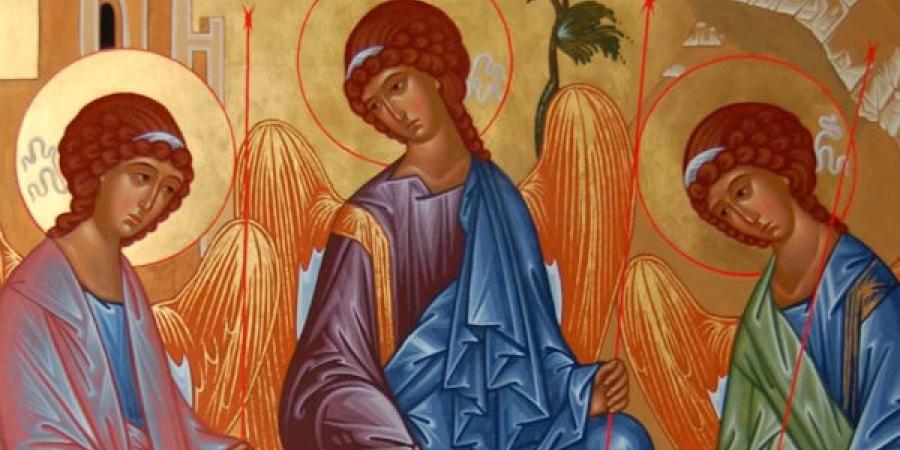 православие