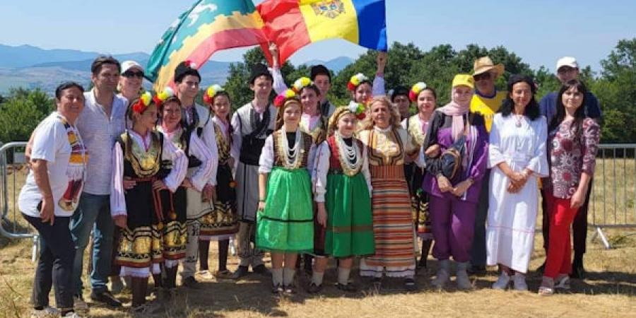 шк.искусств