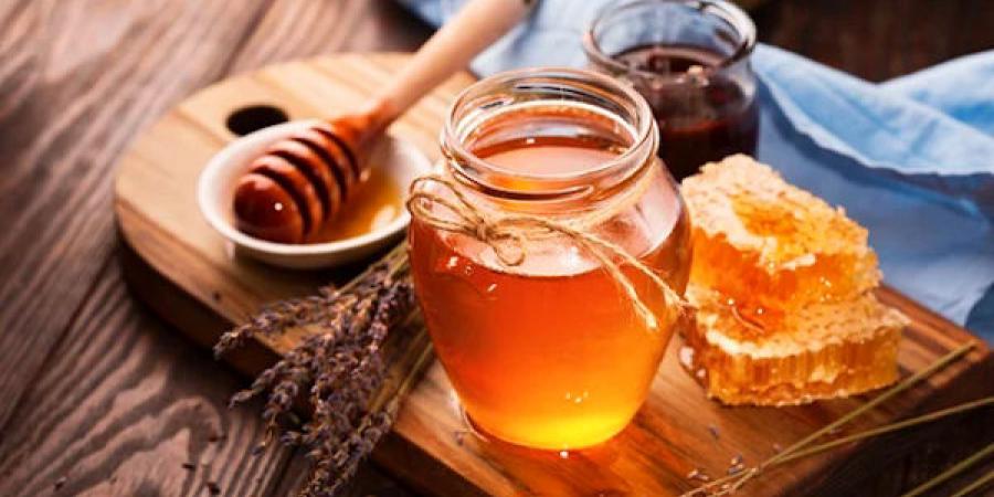 православие