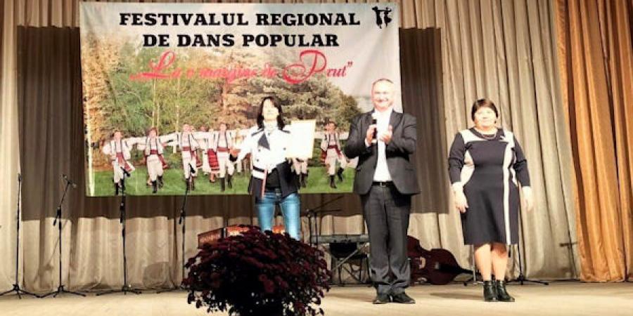 шк.искасств