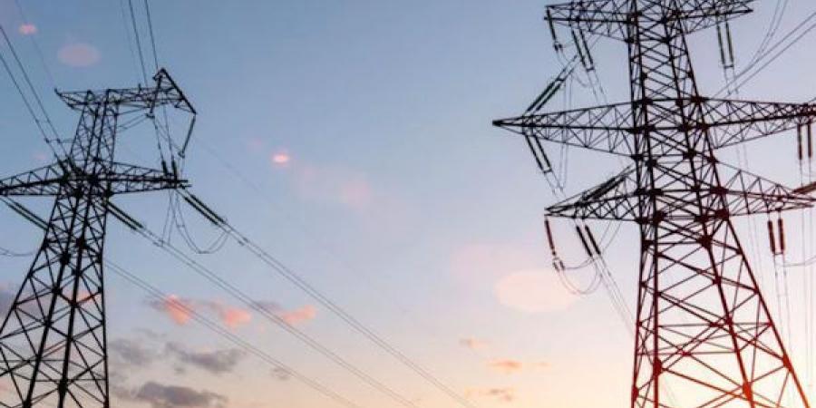 объявлление