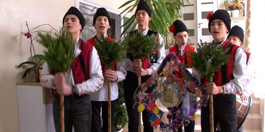 православие