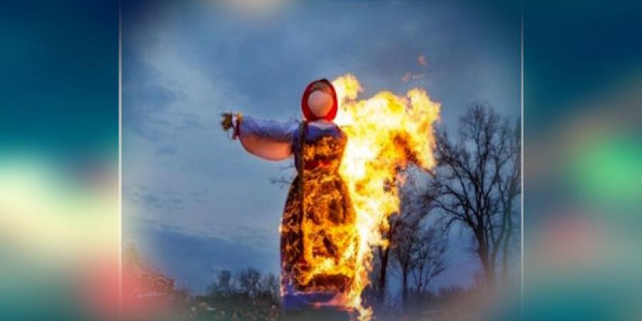 тех.безопасности