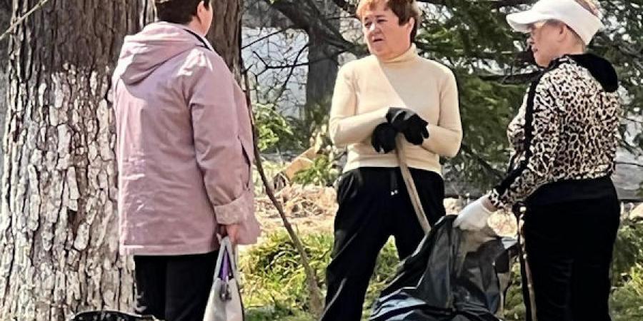 уведомление