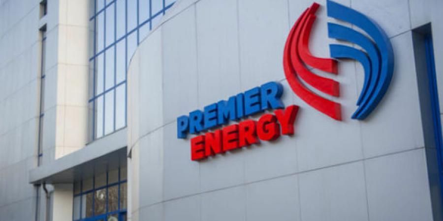 электроэнергия