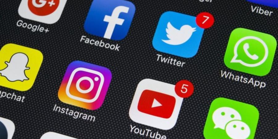 Примария Твардицы - в соцсетях.