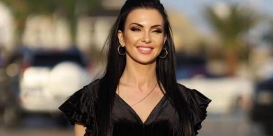 О. Желяпова