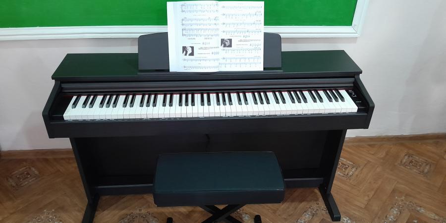 О. Желяпова