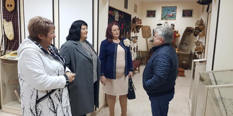 АГЕНЦИЯТА ЗА БЪЛГАРИТЕ В ЧУЖБИНА