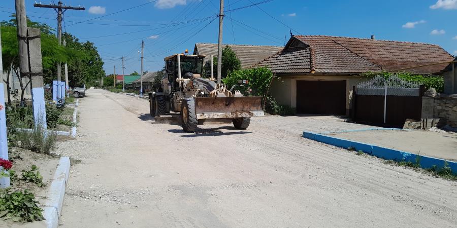 Ремонтные работы