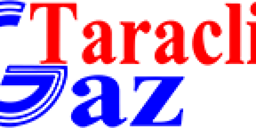 Тараклия газ