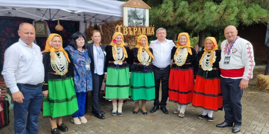 Етно-фест-2024